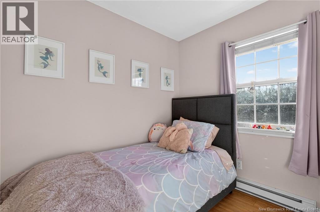 2379 Route 112 ..., Upper Coverdale, New Brunswick  E1J 2A7 - Photo 34 - NB135879