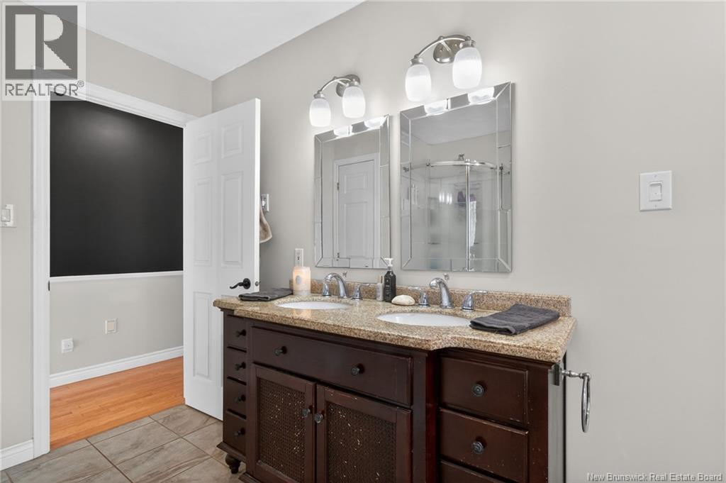 2379 Route 112 ..., Upper Coverdale, New Brunswick  E1J 2A7 - Photo 37 - NB135879