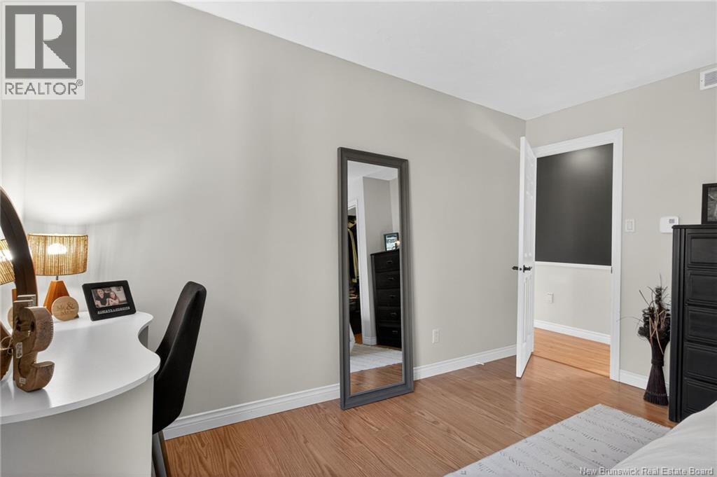 2379 Route 112 ..., Upper Coverdale, New Brunswick  E1J 2A7 - Photo 38 - NB135879