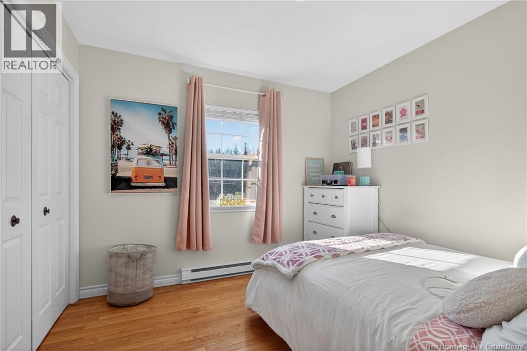 2379 Route 112 ..., Upper Coverdale, New Brunswick  E1J 2A7 - Photo 39 - NB135879