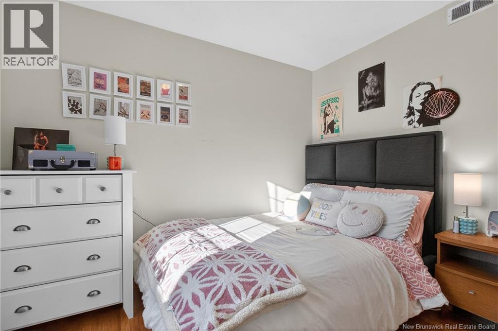 2379 Route 112 ..., Upper Coverdale, New Brunswick  E1J 2A7 - Photo 40 - NB135879