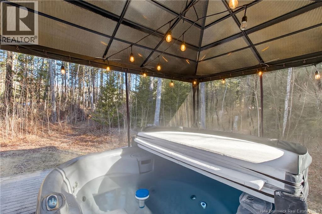 2379 Route 112 ..., Upper Coverdale, New Brunswick  E1J 2A7 - Photo 42 - NB135879