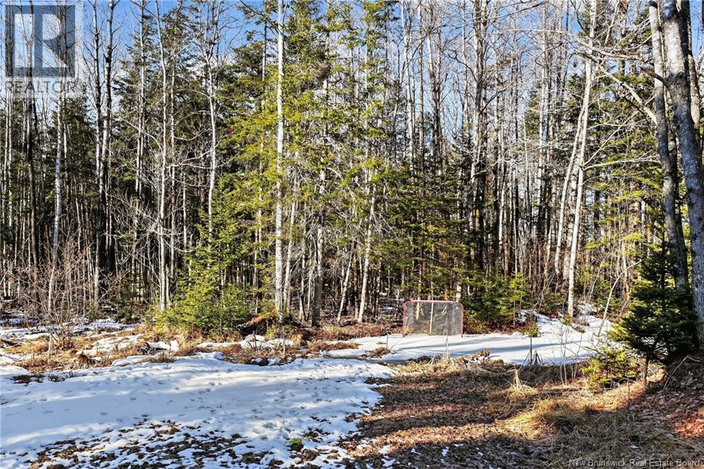 2379 Route 112 ..., Upper Coverdale, New Brunswick  E1J 2A7 - Photo 43 - NB135879
