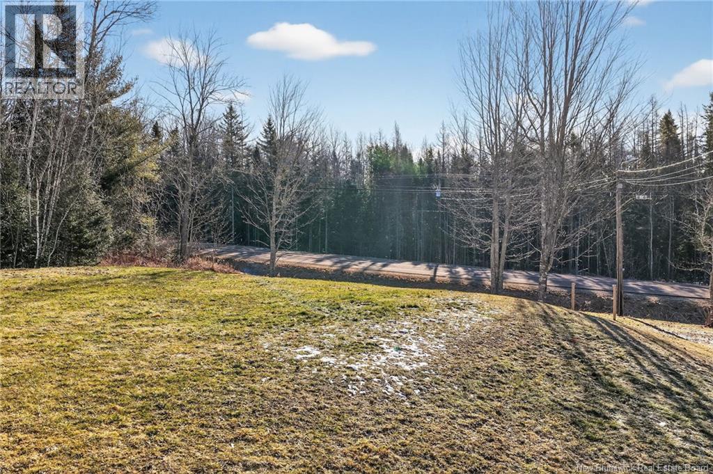 2379 Route 112 ..., Upper Coverdale, New Brunswick  E1J 2A7 - Photo 45 - NB135879