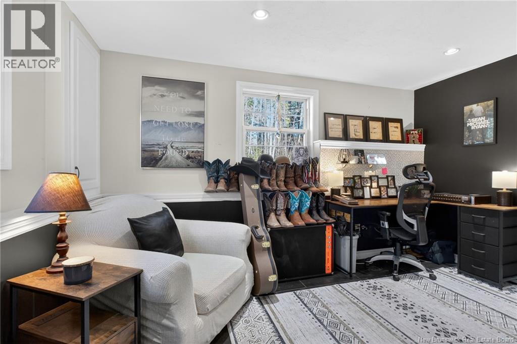 2379 Route 112 ..., Upper Coverdale, New Brunswick  E1J 2A7 - Photo 5 - NB135879