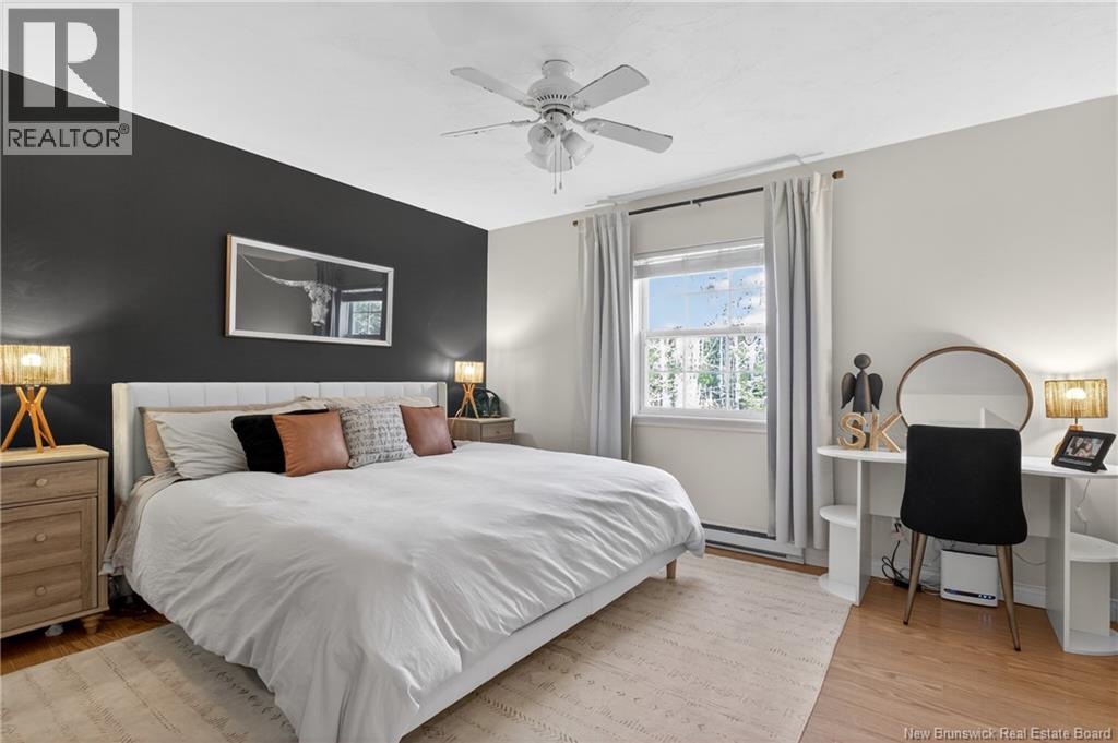 2379 Route 112 ..., Upper Coverdale, New Brunswick  E1J 2A7 - Photo 8 - NB135879