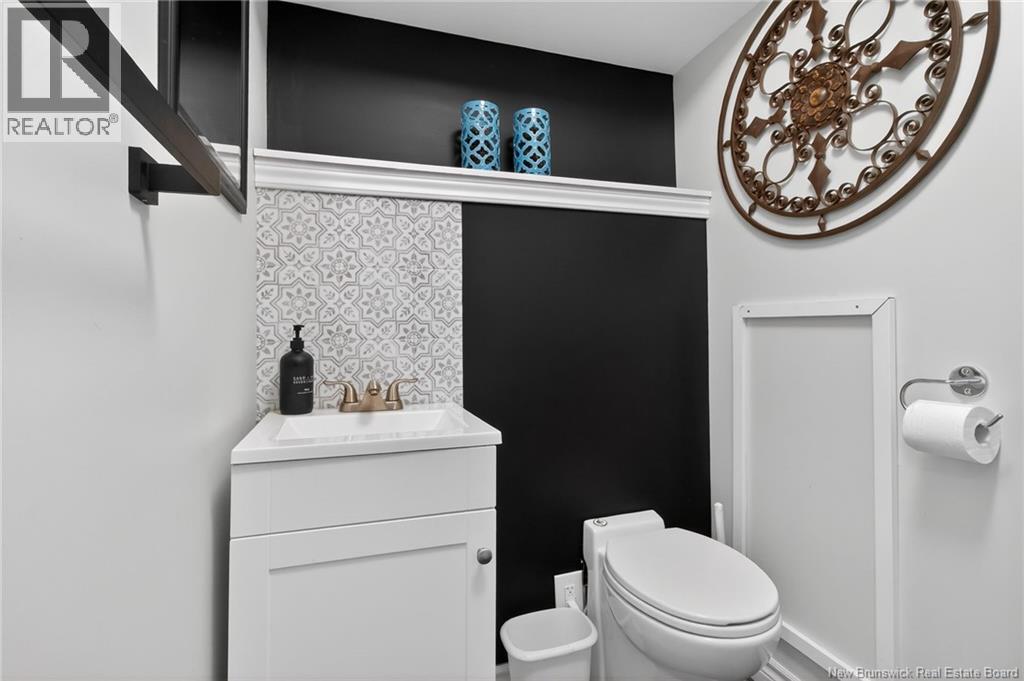 2379 Route 112 ..., Upper Coverdale, New Brunswick  E1J 2A7 - Photo 9 - NB135879