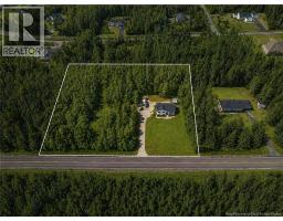 2379 route 112, upper coverdale, New Brunswick