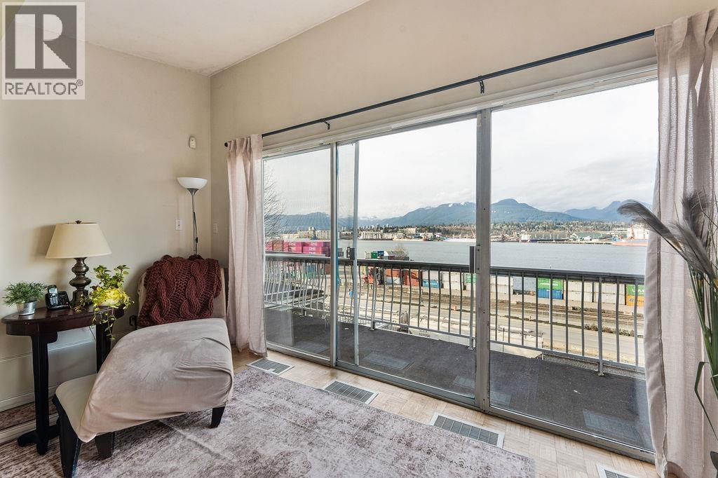 2709 Wall Street, Vancouver, British Columbia  V5L 1B8 - Photo 19 - R3103615