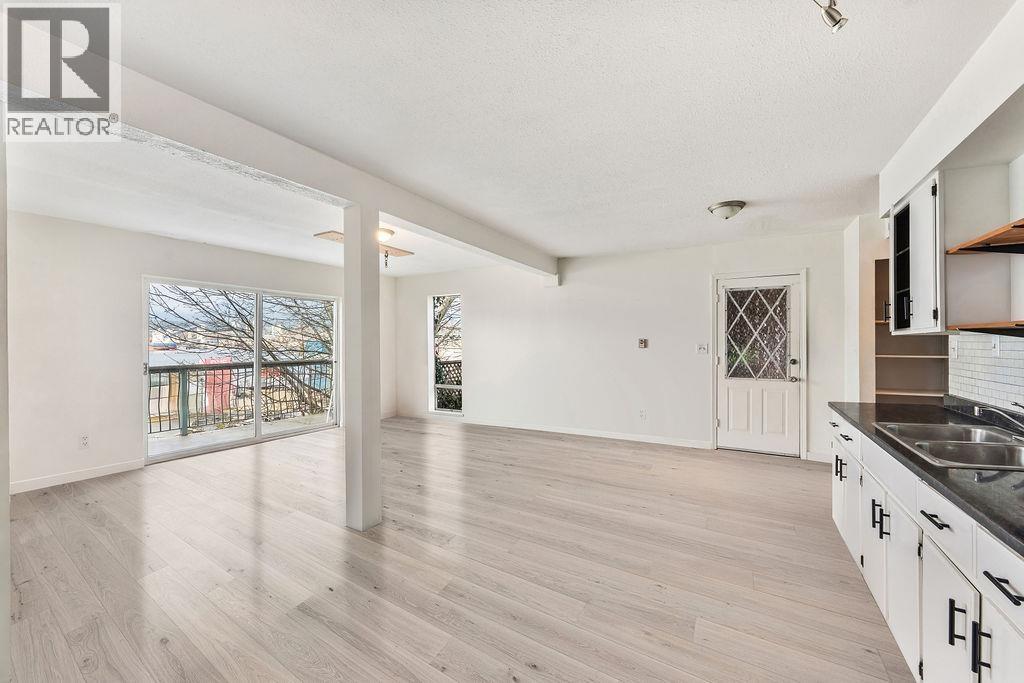 2709 Wall Street, Vancouver, British Columbia  V5L 1B8 - Photo 24 - R3103615