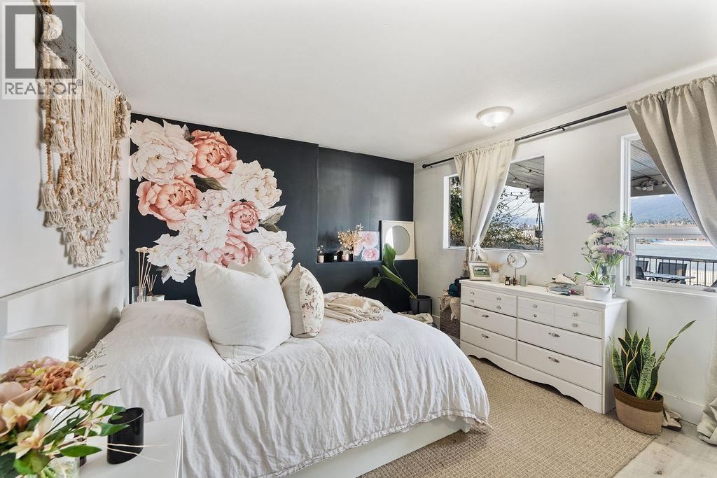 2709 Wall Street, Vancouver, British Columbia  V5L 1B8 - Photo 33 - R3103615