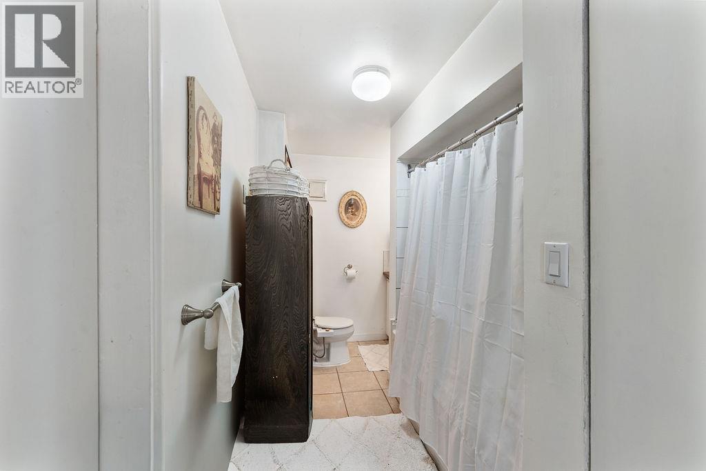 2709 Wall Street, Vancouver, British Columbia  V5L 1B8 - Photo 31 - R3103615