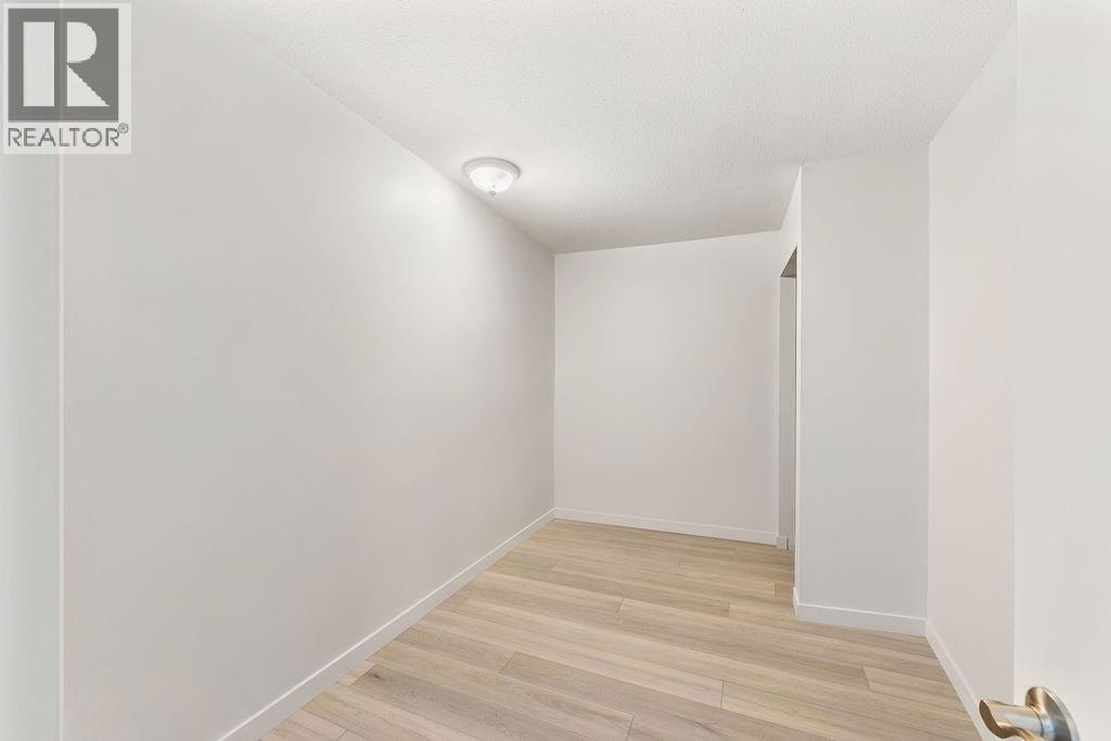 2709 Wall Street, Vancouver, British Columbia  V5L 1B8 - Photo 32 - R3103615