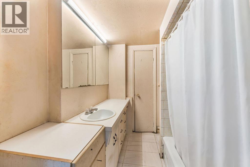 2709 Wall Street, Vancouver, British Columbia  V5L 1B8 - Photo 36 - R3103615