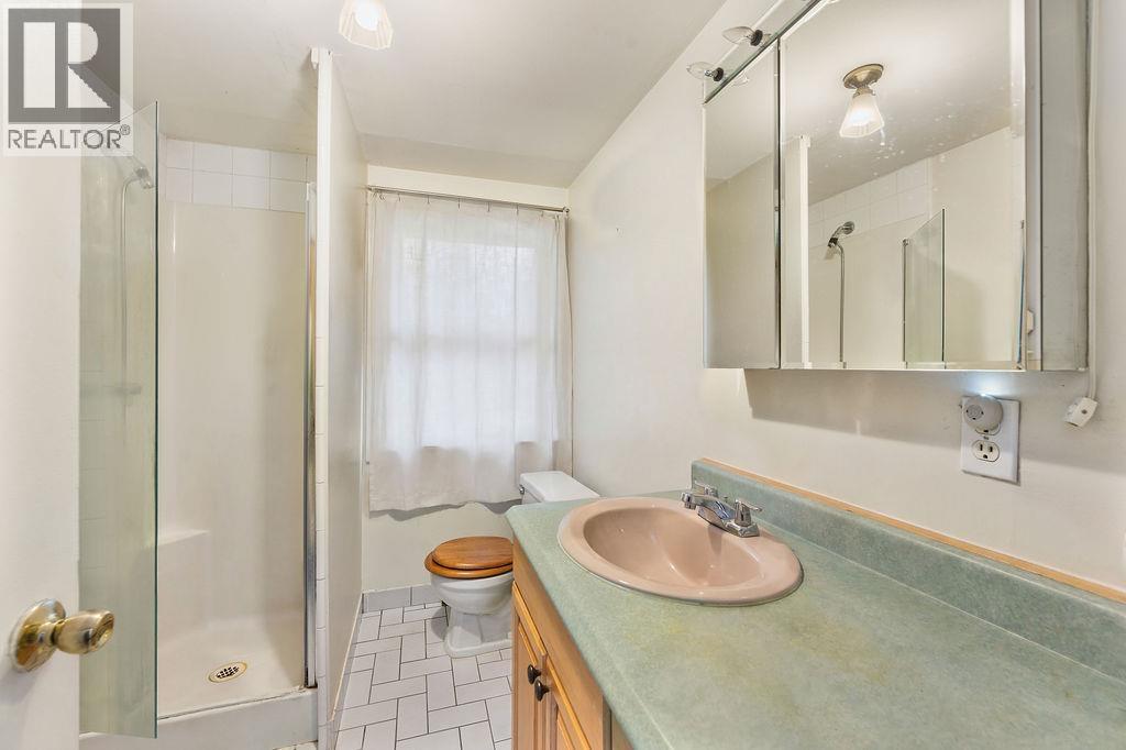 2709 Wall Street, Vancouver, British Columbia  V5L 1B8 - Photo 37 - R3103615