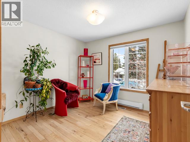 Lorem Ipsum Dolor, Whitehorse, Yukon  Y1A  - Photo 22 - DEMO29520020