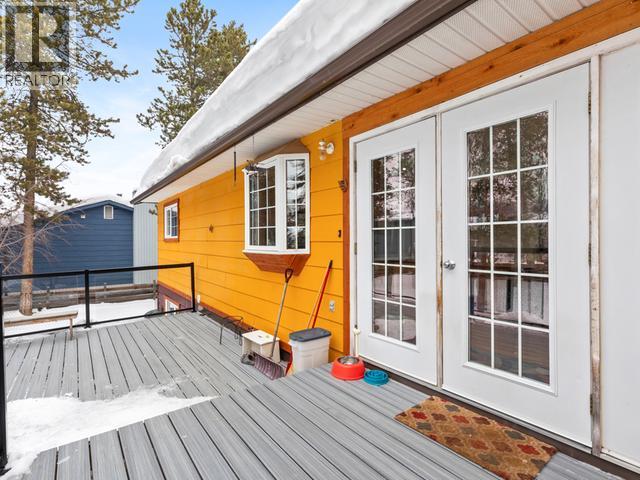 Lorem Ipsum Dolor, Whitehorse, Yukon  Y1A  - Photo 32 - DEMO29520020