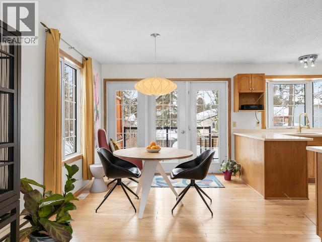 Lorem Ipsum Dolor, Whitehorse, Yukon  Y1A  - Photo 9 - DEMO29520020