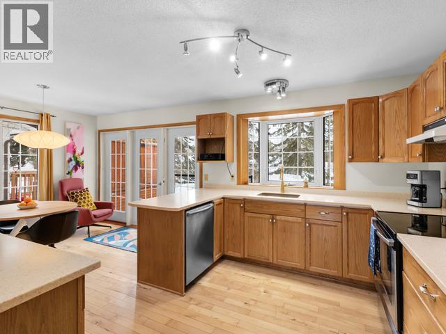 Lorem Ipsum Dolor, Whitehorse, Yukon  Y1A  - Photo 13 - DEMO29520020