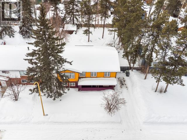 Lorem Ipsum Dolor, Whitehorse, Yukon  Y1A  - Photo 3 - DEMO29520020