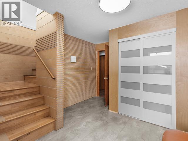 Lorem Ipsum Dolor, Whitehorse, Yukon  Y1A  - Photo 5 - DEMO29520020