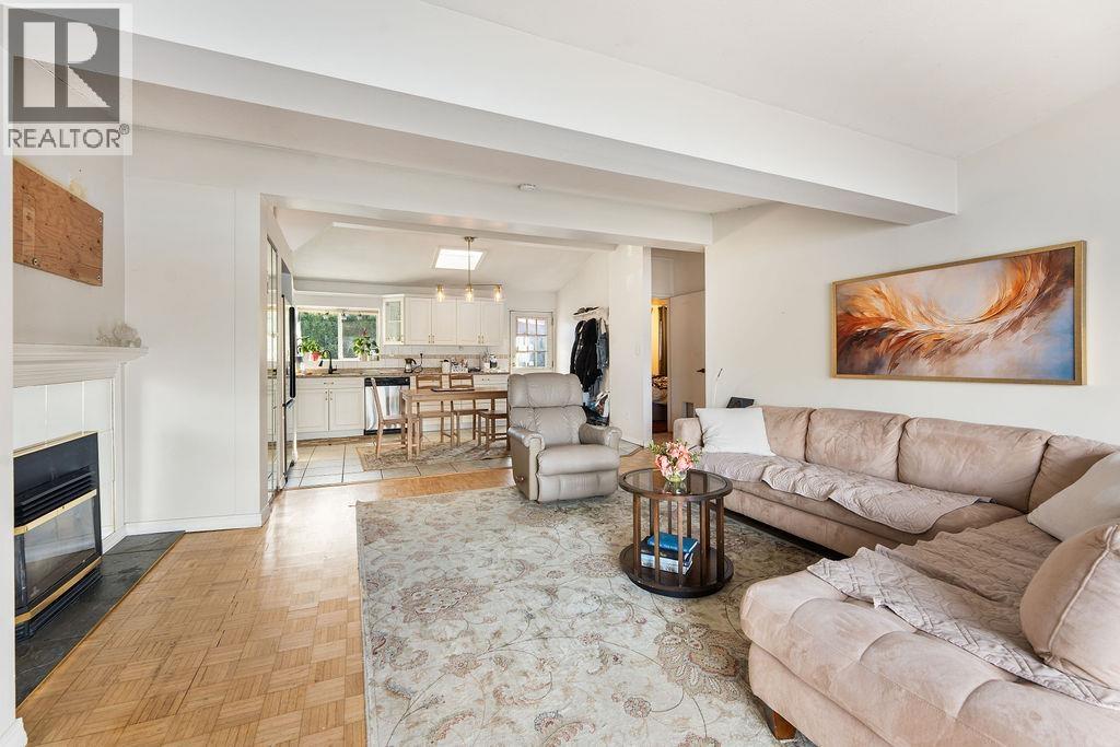 2709 Wall Street, Vancouver, British Columbia  V5L 1B8 - Photo 18 - R3103615