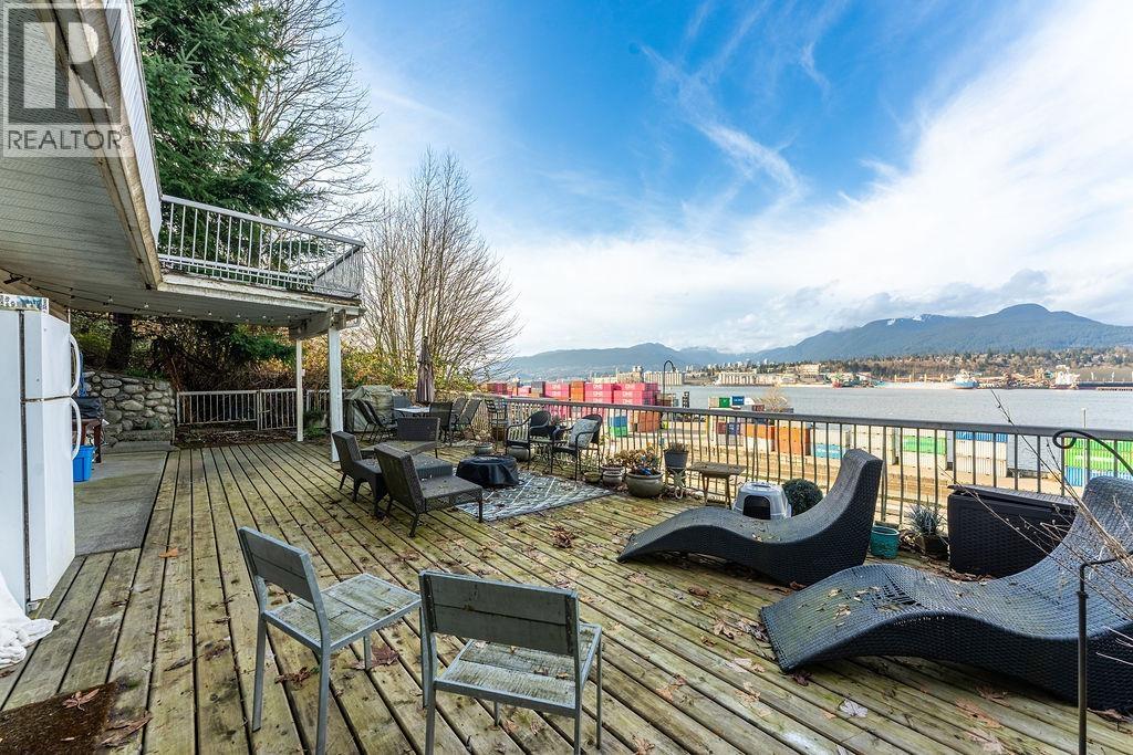 2709 Wall Street, Vancouver, British Columbia  V5L 1B8 - Photo 12 - R3103615