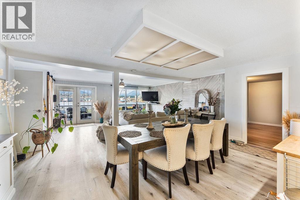 2709 Wall Street, Vancouver, British Columbia  V5L 1B8 - Photo 28 - R3103615