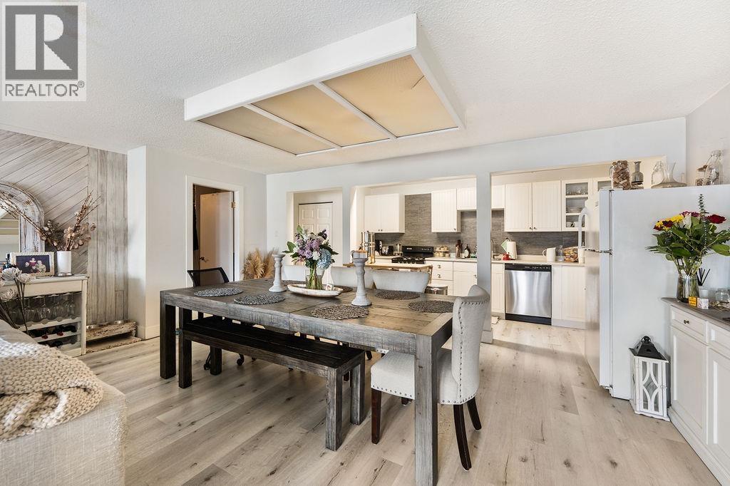 2709 Wall Street, Vancouver, British Columbia  V5L 1B8 - Photo 29 - R3103615