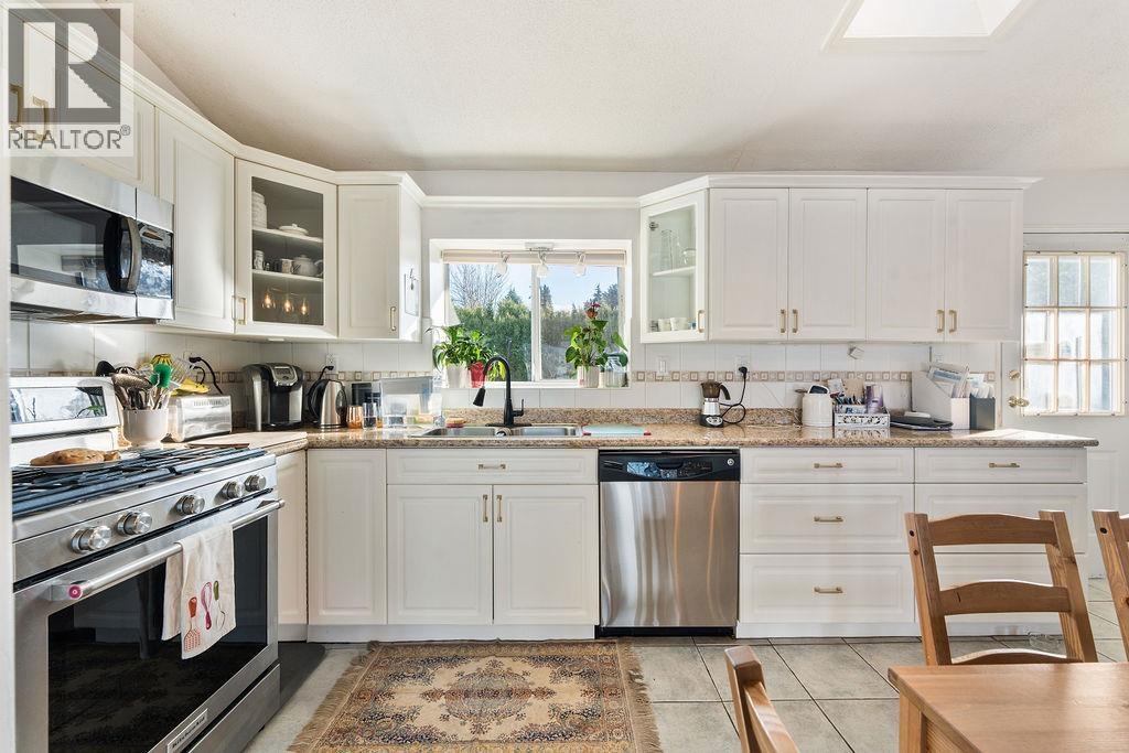 2709 Wall Street, Vancouver, British Columbia  V5L 1B8 - Photo 15 - R3103615