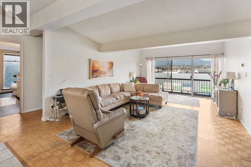 2709 Wall Street, Vancouver, British Columbia  V5L 1B8 - Photo 16 - R3103615