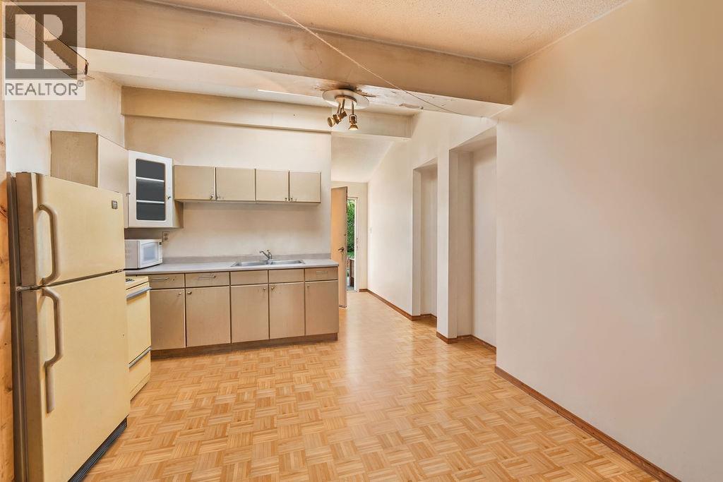 2709 Wall Street, Vancouver, British Columbia  V5L 1B8 - Photo 35 - R3103615