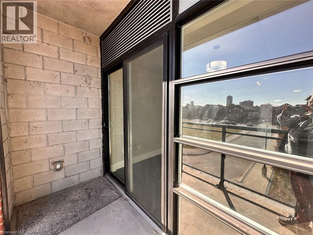 15 Prince Albert Boulevard Unit# 319, Kitchener, Ontario  N2H 0C2 - Photo 5 - 40815304