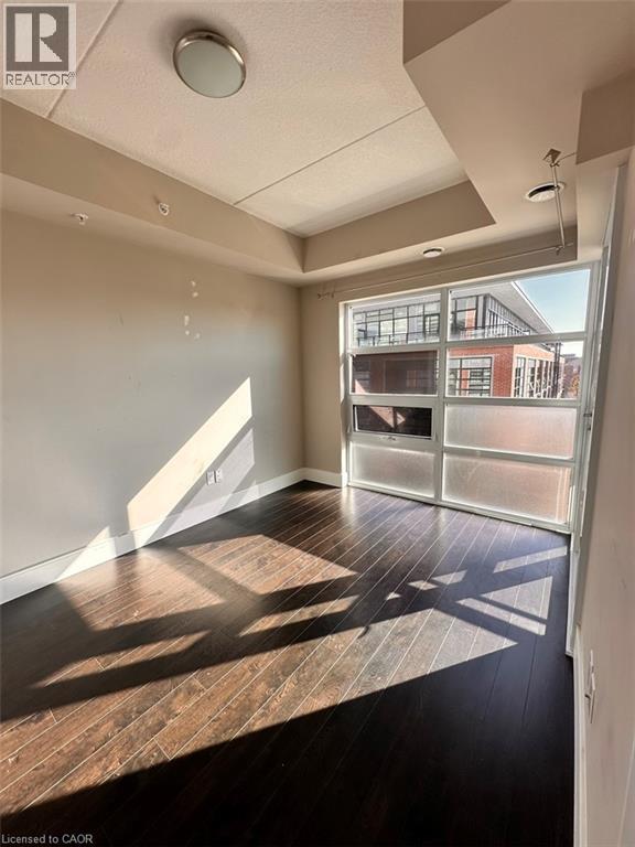 15 Prince Albert Boulevard Unit# 319, Kitchener, Ontario  N2H 0C2 - Photo 7 - 40815304