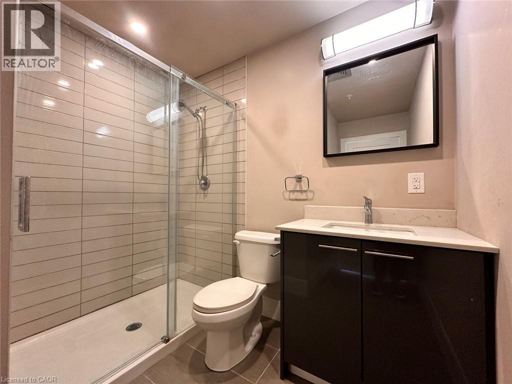 15 Prince Albert Boulevard Unit# 319, Kitchener, Ontario  N2H 0C2 - Photo 2 - 40815304