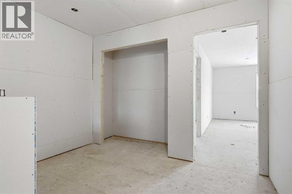 609a 5 Avenue Sw, Sundre, Alberta  T0M 1X0 - Photo 15 - A2293360