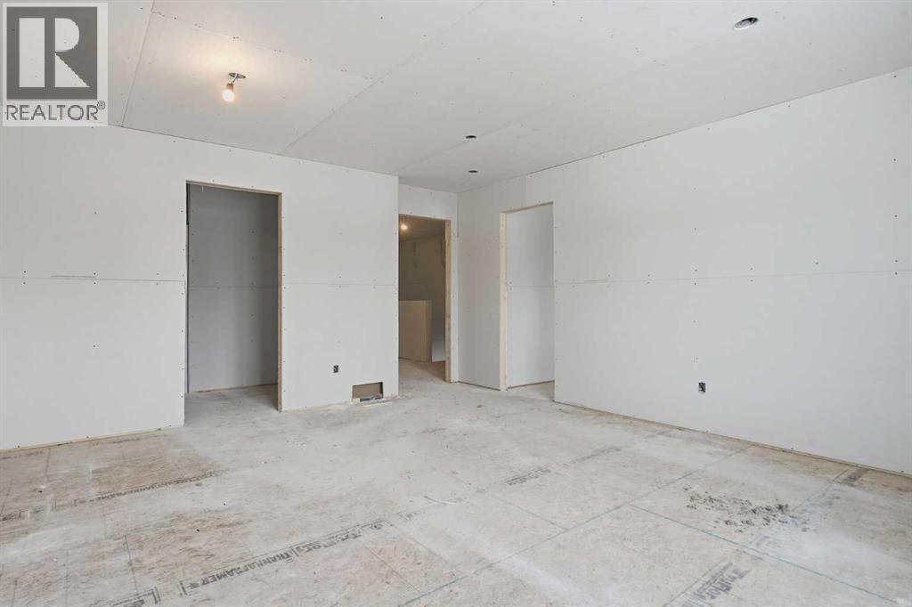 609a 5 Avenue Sw, Sundre, Alberta  T0M 1X0 - Photo 18 - A2293360