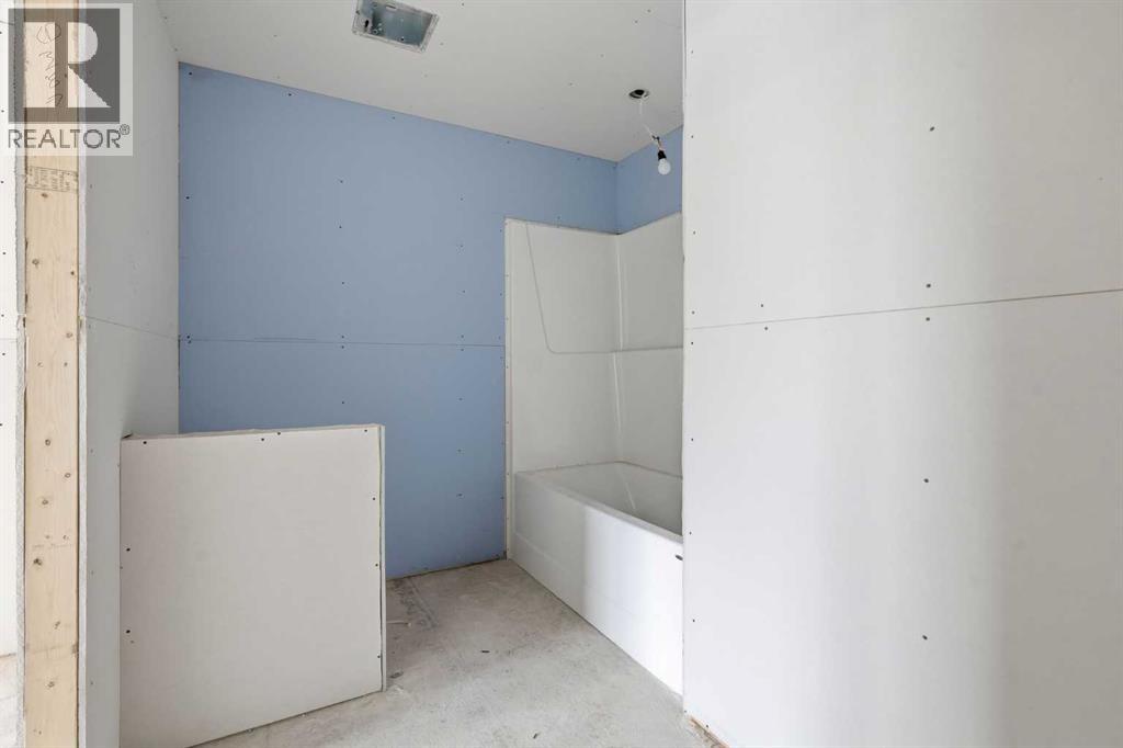 609a 5 Avenue Sw, Sundre, Alberta  T0M 1X0 - Photo 22 - A2293360