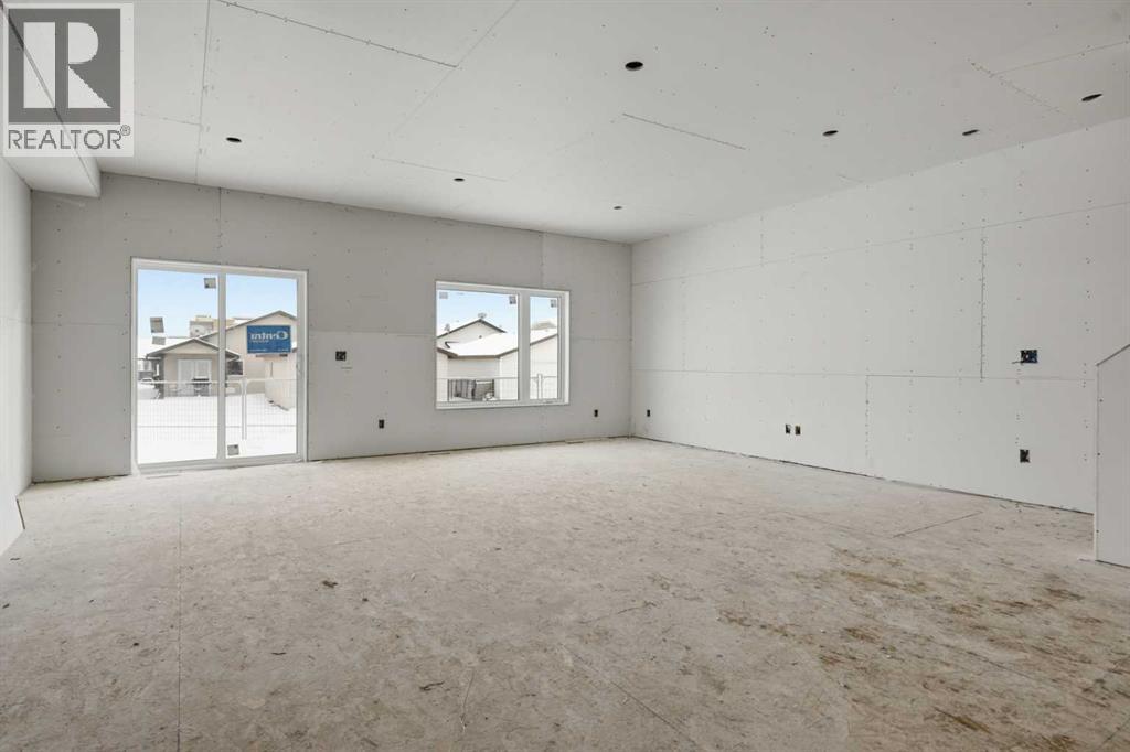 609a 5 Avenue Sw, Sundre, Alberta  T0M 1X0 - Photo 9 - A2293360