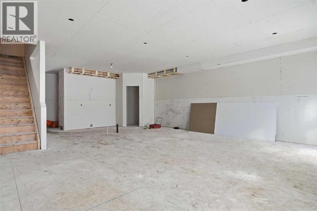 609a 5 Avenue Sw, Sundre, Alberta  T0M 1X0 - Photo 12 - A2293360