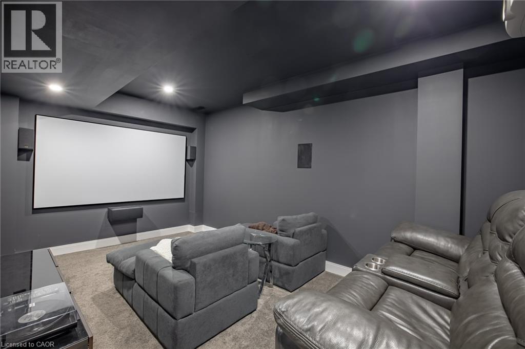 4 Lockman Drive, Ancaster, Ontario  L0K 0C1 - Photo 32 - 40815327