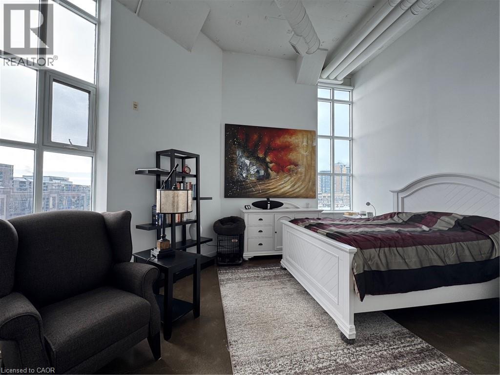 404 King Street W Unit# 408, Kitchener, Ontario  N2B 1C3 - Photo 4 - 40815338