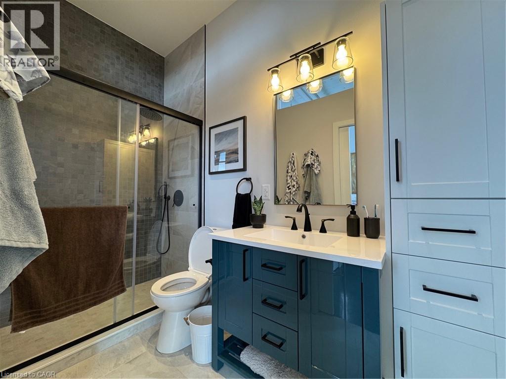 404 King Street W Unit# 408, Kitchener, Ontario  N2B 1C3 - Photo 6 - 40815338