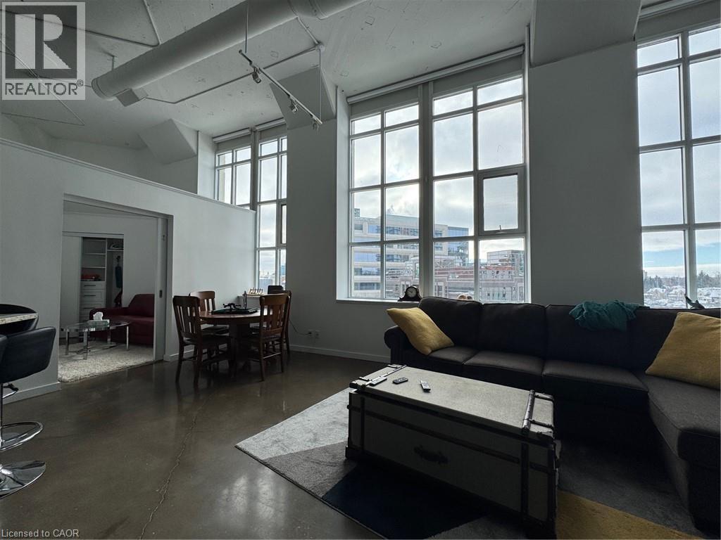 404 King Street W Unit# 408, Kitchener, Ontario  N2B 1C3 - Photo 10 - 40815338