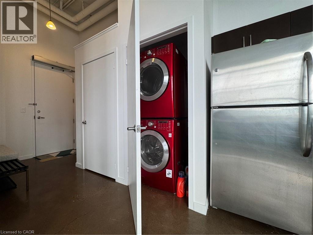 404 King Street W Unit# 408, Kitchener, Ontario  N2B 1C3 - Photo 8 - 40815338