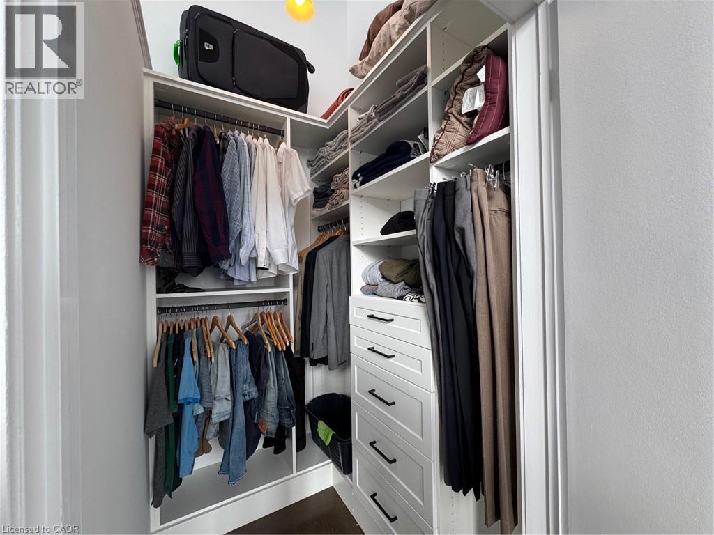 404 King Street W Unit# 408, Kitchener, Ontario  N2B 1C3 - Photo 5 - 40815338