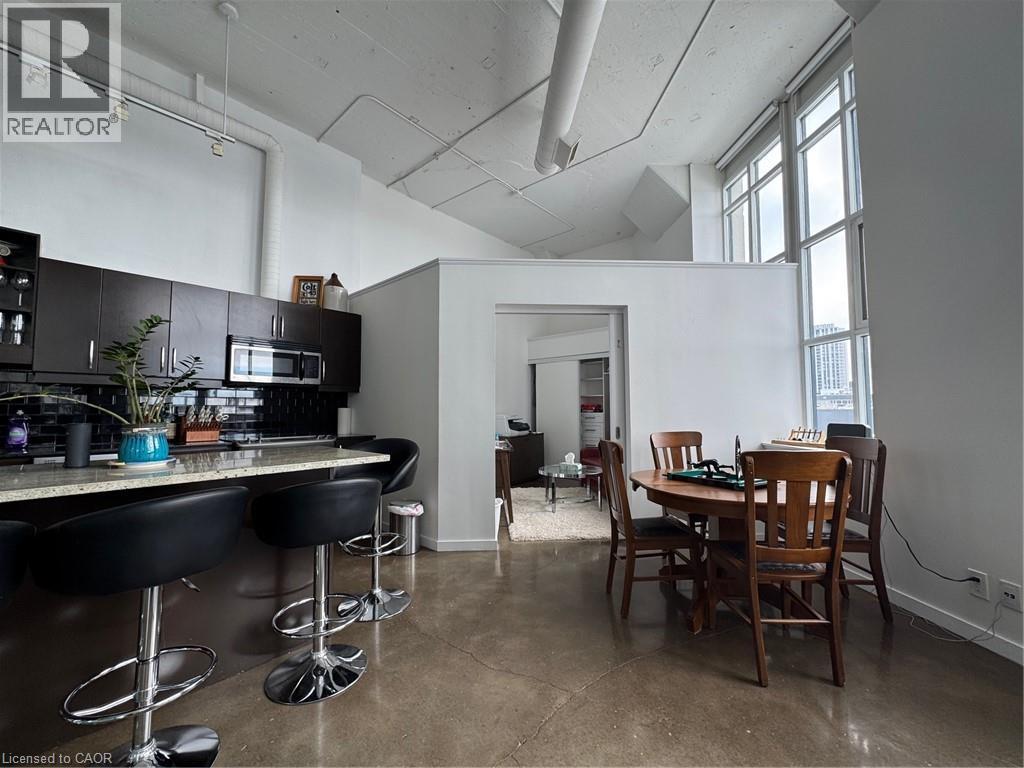 404 King Street W Unit# 408, Kitchener, Ontario  N2B 1C3 - Photo 7 - 40815338