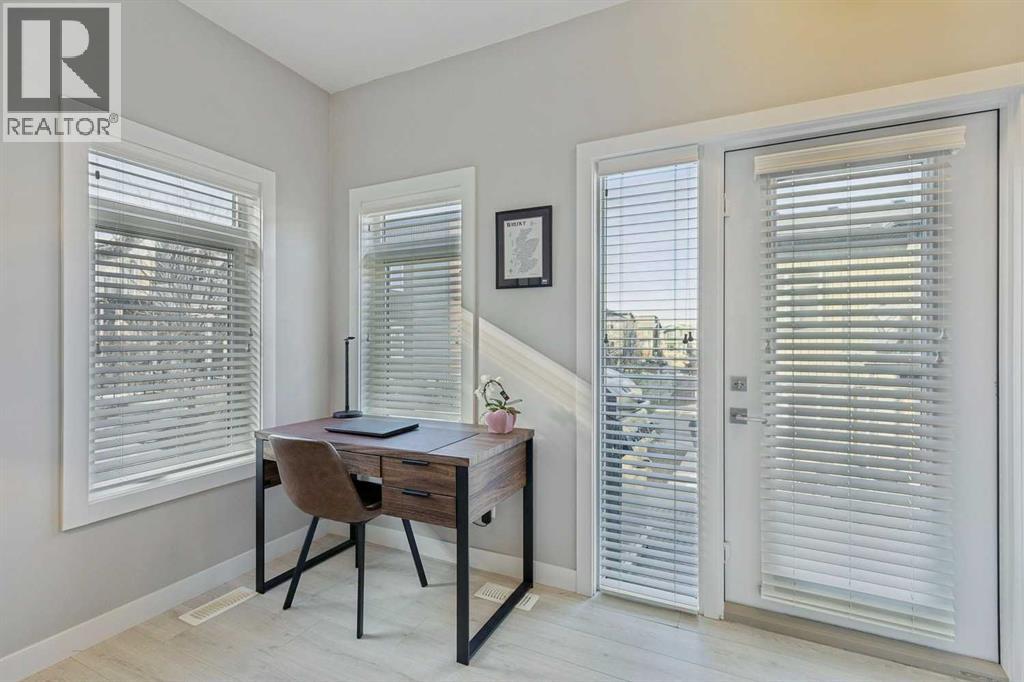 78 Sage Bluff Circle NW, Calgary, Alberta  T3R 1T5 - Photo 16 - A2296453