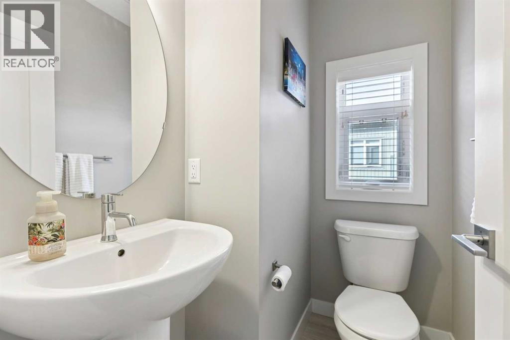 78 Sage Bluff Circle NW, Calgary, Alberta  T3R 1T5 - Photo 19 - A2296453