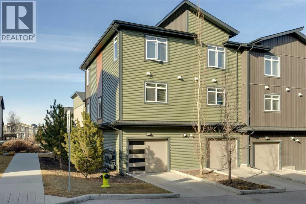 78 Sage Bluff Circle NW, Calgary, Alberta  T3R 1T5 - Photo 29 - A2296453